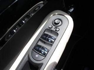 MINI Countryman usata, con Fari LED