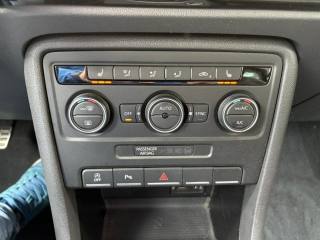 VOLKSWAGEN Maggiolino usata, con Controllo trazione