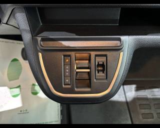 FIAT Ulysse usata 13