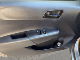 KIA Picanto usata 15