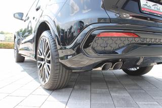 AUDI Q5 usata, con Controllo trazione