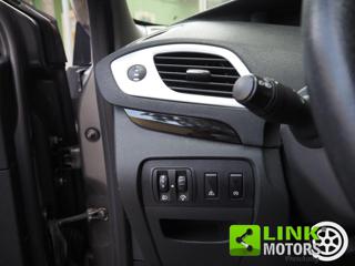 RENAULT Scenic usata 44