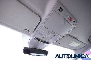 SKODA Kamiq usata, con Luci diurne