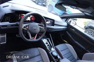 VOLKSWAGEN Golf GTI usata, con Park Distance Control