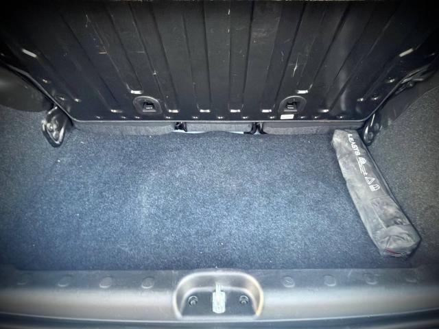 FIAT Panda usata 30