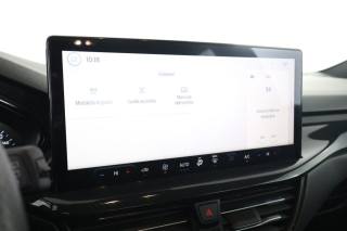 FORD Focus usata 10