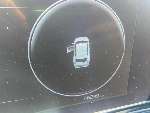 KIA Sportage usata, con Sedile posteriore sdoppiato