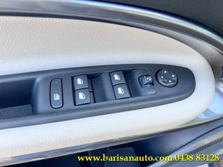 FIAT 600 usata, con Cruise Control