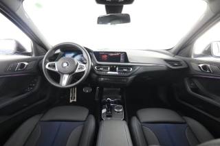 BMW 118 usata 4