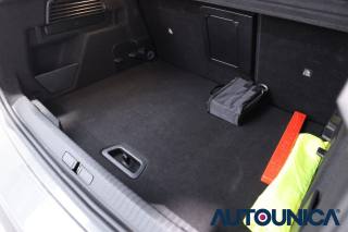 CITROEN C4 usata, con Telecamera per parcheggio assistito