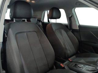 AUDI Q2 usata, con Cruise Control