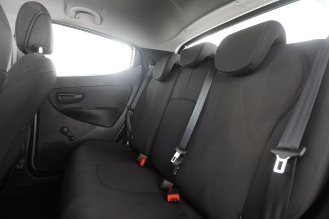 LANCIA Ypsilon usata 3