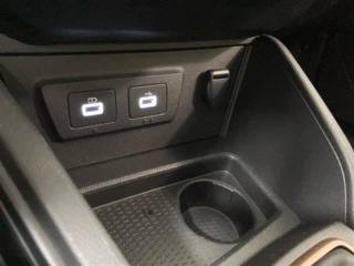 DACIA Duster usata 24