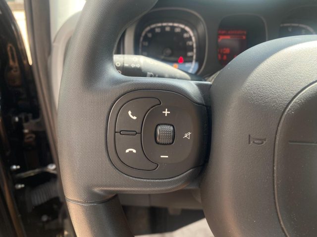 FIAT Panda usata 11