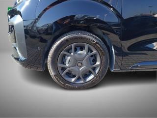 FIAT Ulysse usata, con Autoradio digitale