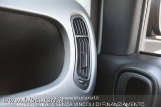FIAT Panda usata 18