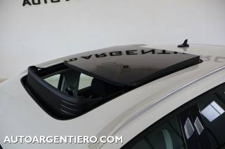AUDI Q3 usata, con Alzacristalli elettrici