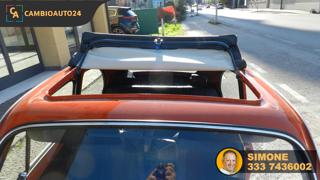 FIAT 500L usata 28