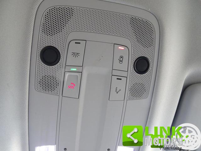 AUDI Q3 usata, con Autoradio digitale