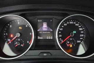 VOLKSWAGEN Tiguan usata 6