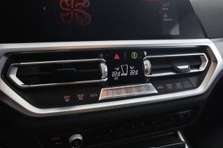 BMW 318 usata 11
