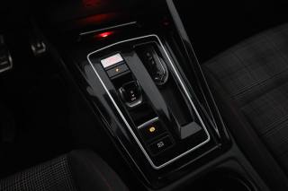 VOLKSWAGEN Golf usata 13