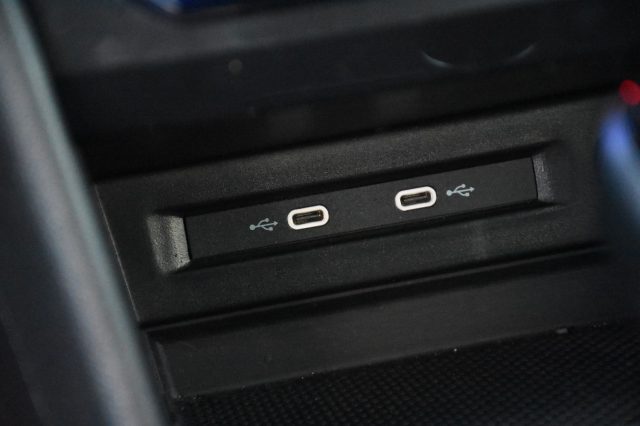 SEAT Tarraco usata, con Sistema di navigazione