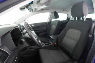 HYUNDAI Tucson usata 8