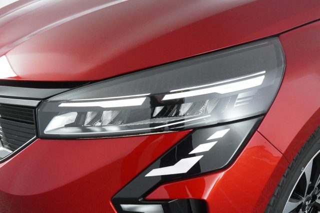 MITSUBISHI Colt usata 13