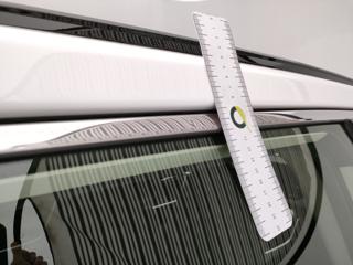 TOYOTA RAV 4 usata, con Ruotino