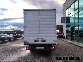 IVECO  usata 6