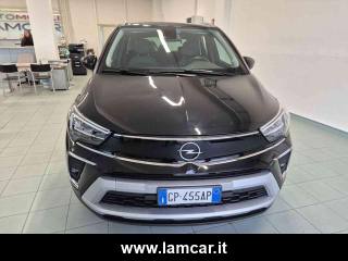 OPEL Crossland usata, con Airbag Passeggero