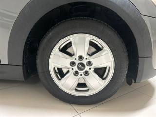 MINI One usata 14