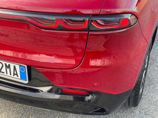 ALFA ROMEO Tonale usata, con Cerchi in lega