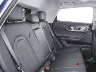 OMODA 5 EV usata 10