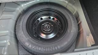 NISSAN Juke usata, con Autoradio