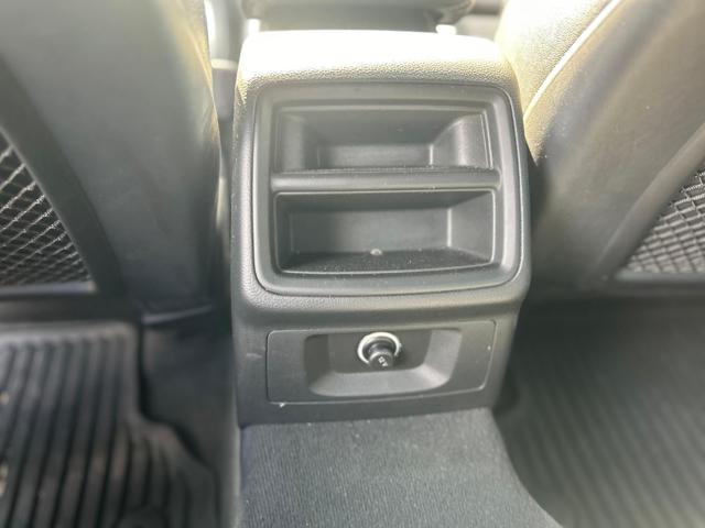 AUDI A5 usata, con Immobilizzatore elettronico