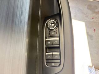 DR MOTOR DR 5.0 usata, con Bracciolo