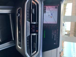 BMW X5 usata, con ESP