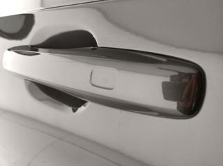 VOLVO V90 Cross Country usata, con Cerchi in lega