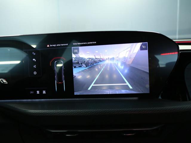 AUDI Q5 usata, con Fendinebbia