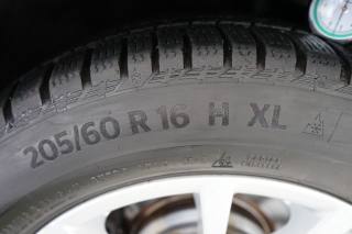 BMW 318 usata 56