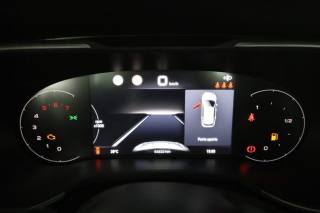 FIAT Tipo usata 6