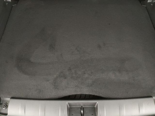 JEEP Renegade usata, con Sedile posteriore sdoppiato