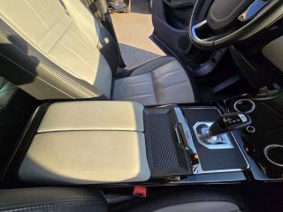 LAND ROVER Range Rover Evoque usata, con Immobilizzatore elettronico