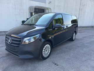 MERCEDES-BENZ Vito 2.0 116 CDI PL Tourer Pro Long#+IVA