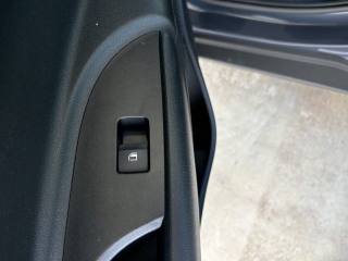 HYUNDAI Bayon usata, con Volante multifunzione