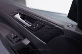 VOLKSWAGEN Taigo usata, con Immobilizzatore elettronico