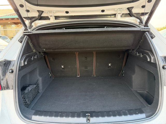 BMW X1 usata, con Cerchi in lega