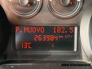 FIAT Bravo usata 8